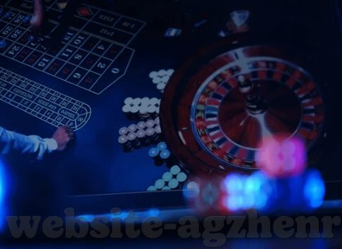 2022年世界杯足球彩票-2022年世界杯足球彩票，激情与梦想的碰撞