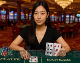 2026世界杯买球首页-2026世界杯买球首页,解锁观赛新体验