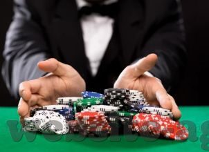 360世界杯竞猜活动-360世界杯竞猜活动，激情与智慧的碰撞