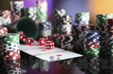 新世界抢庄牛牛说明-新世界抢庄牛牛，策略与技巧的深度剖析
