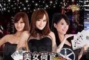 炸金花牛牛在线-炸金花牛牛在线，一场数字时代的娱乐盛宴